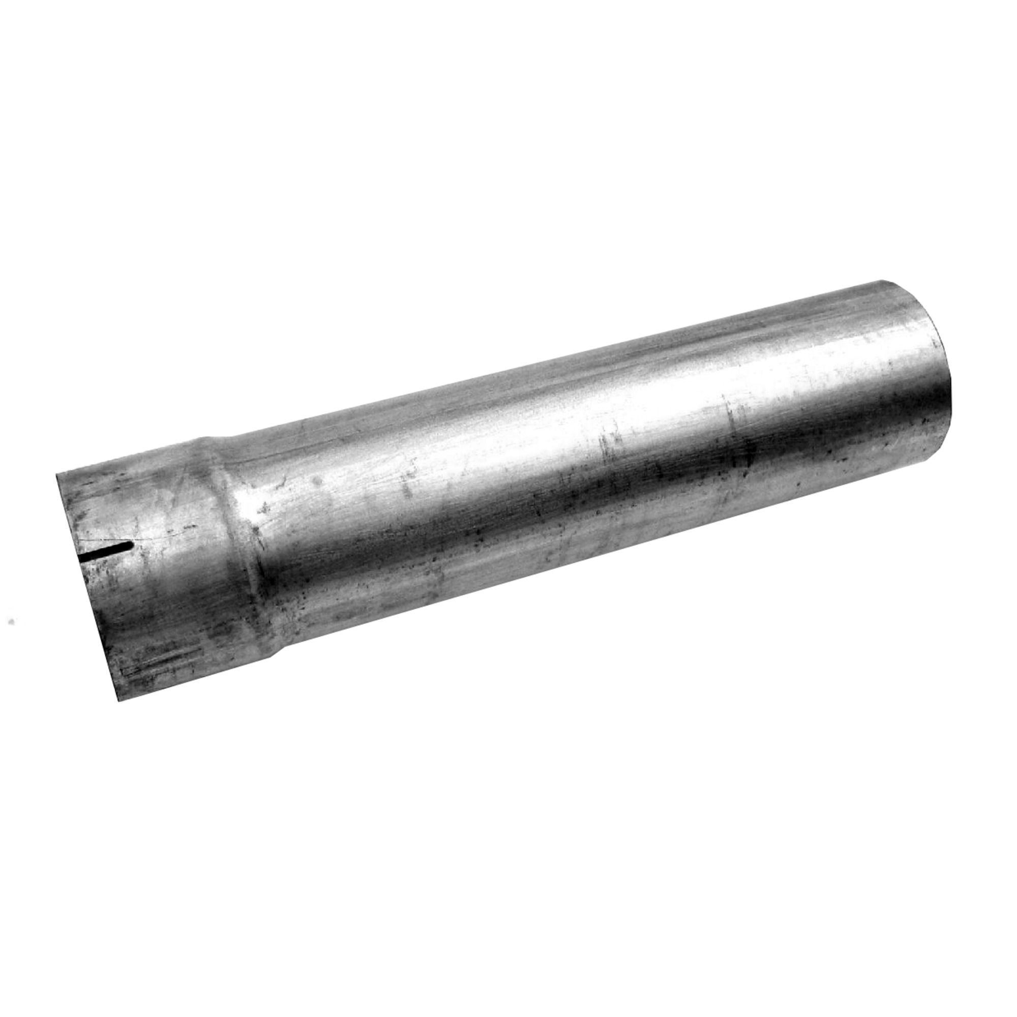 Dynomax Exhaust Pipe