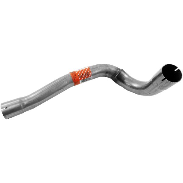 Dynomax Exhaust Pipe