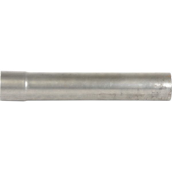 Dynomax Exhaust Pipe