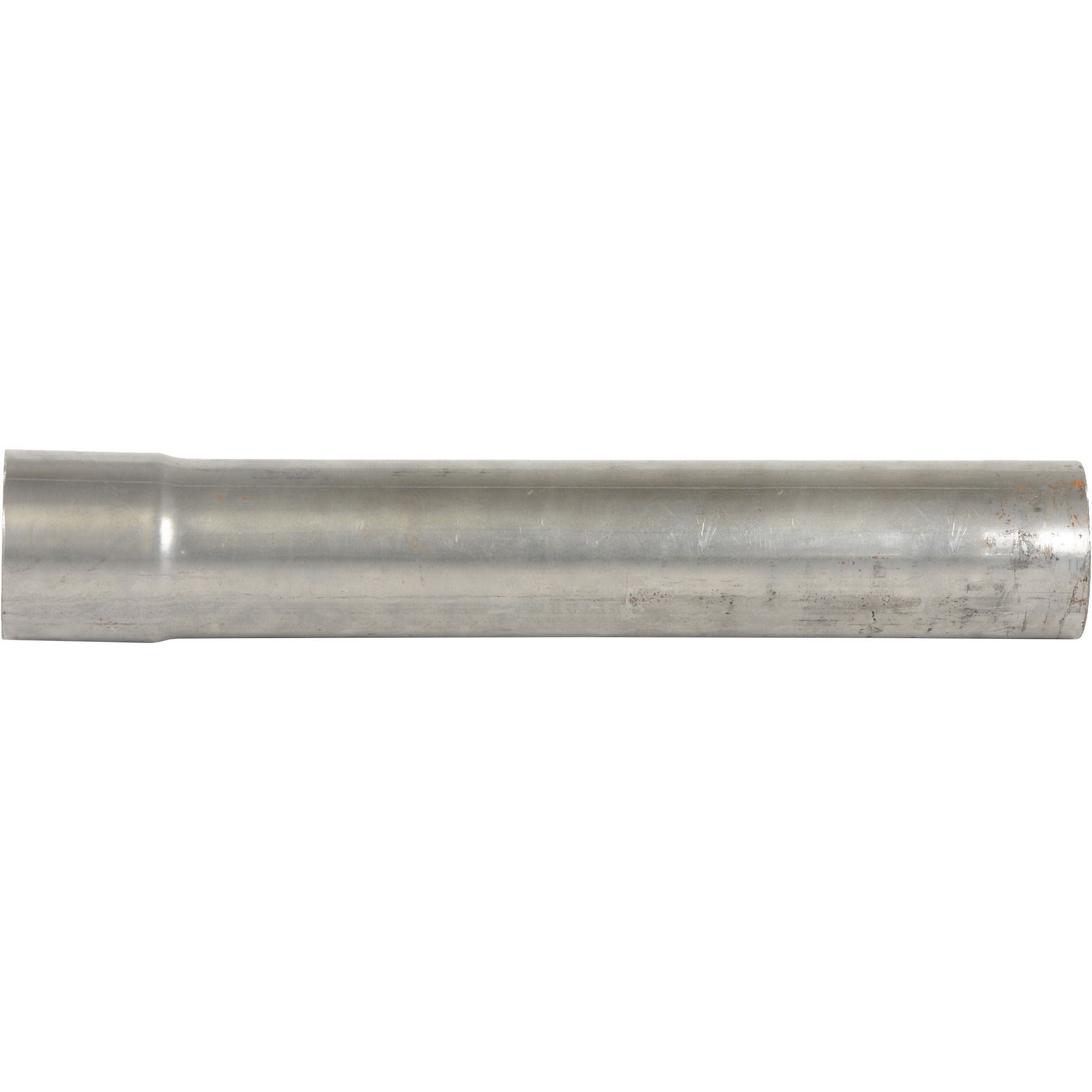 Dynomax Exhaust Pipe