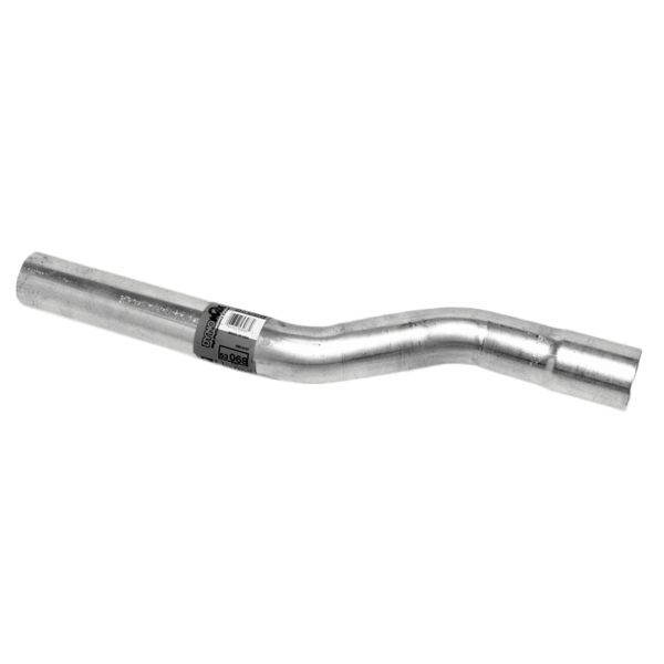 Dynomax Exhaust Tail Pipe