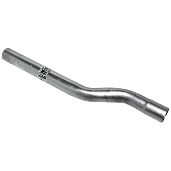 Dynomax Exhaust Tail Pipe