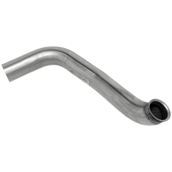 Dynomax Exhaust Pipe