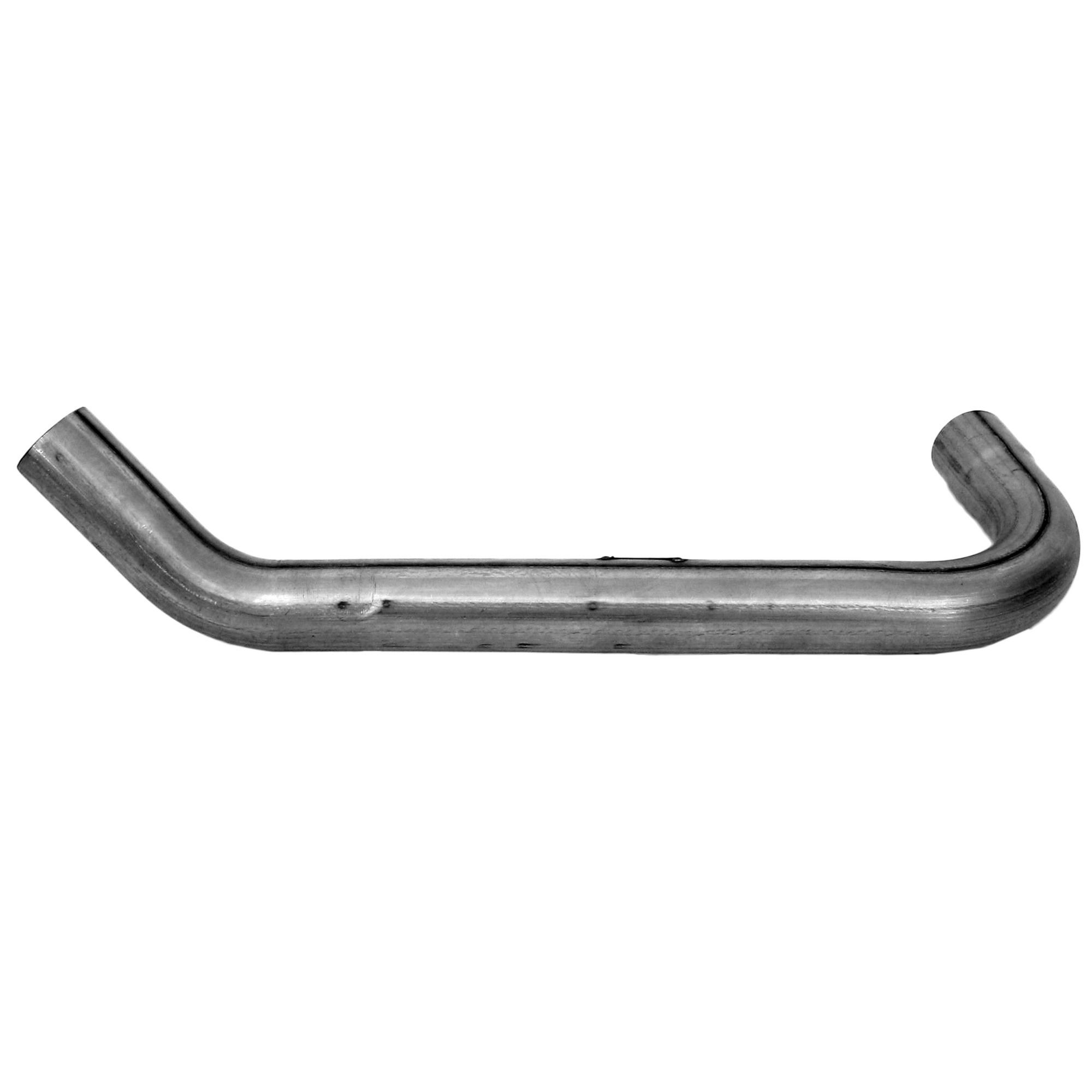 Dynomax Exhaust Tail Pipe