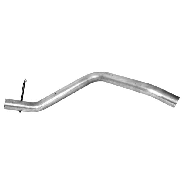 Dynomax Exhaust Tail Pipe