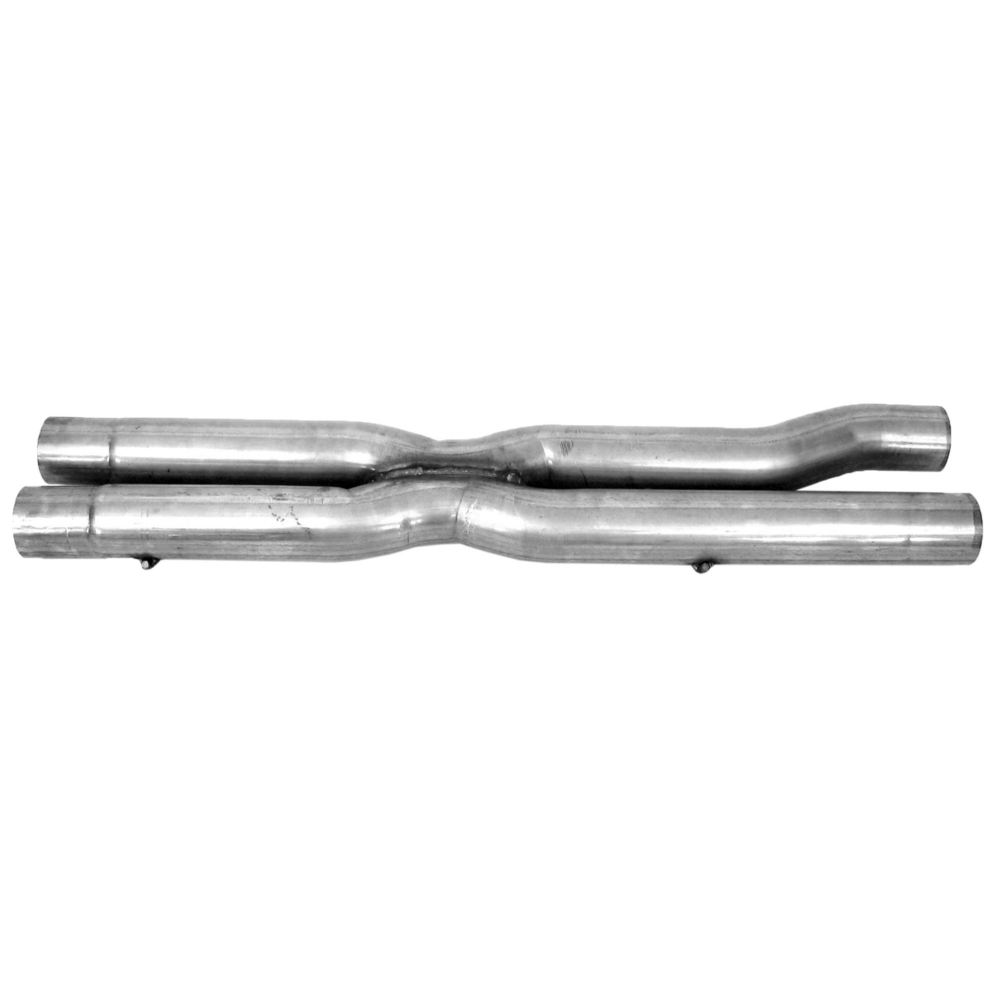 Dynomax Exhaust Pipe
