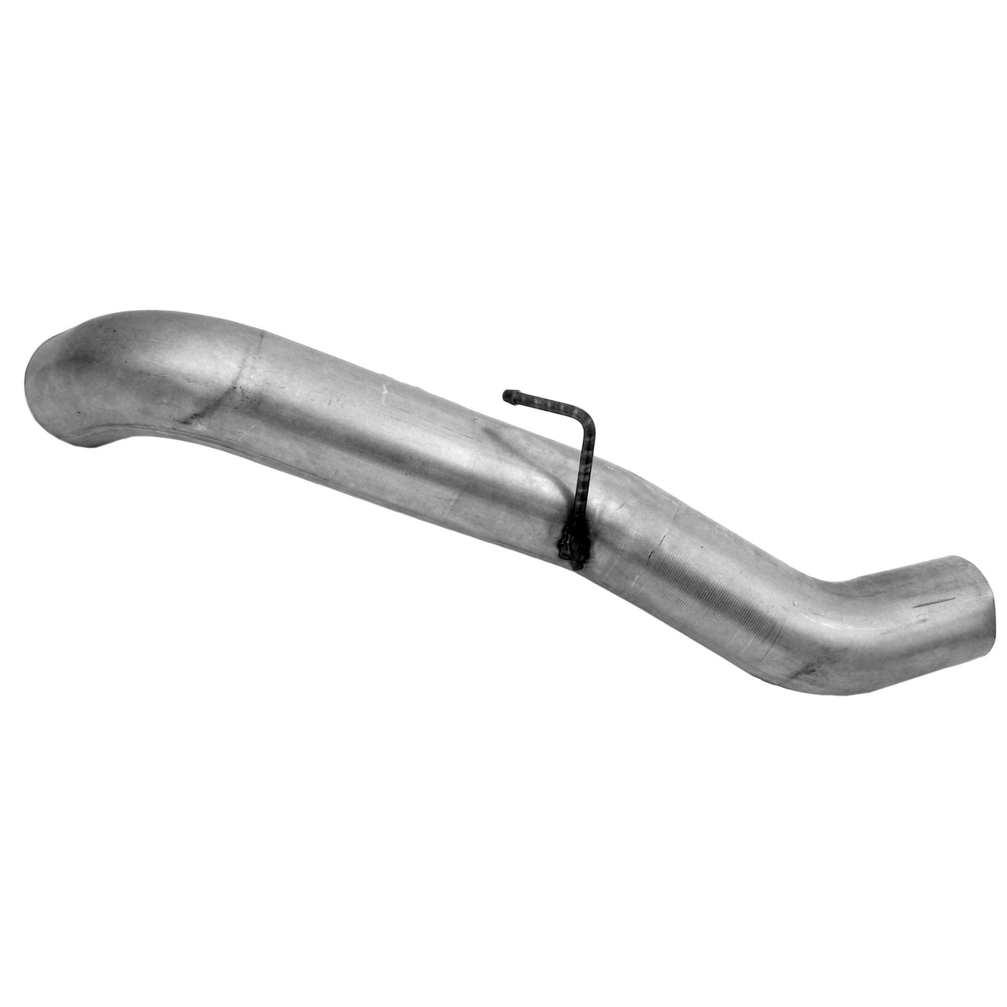 Dynomax Exhaust Tail Pipe