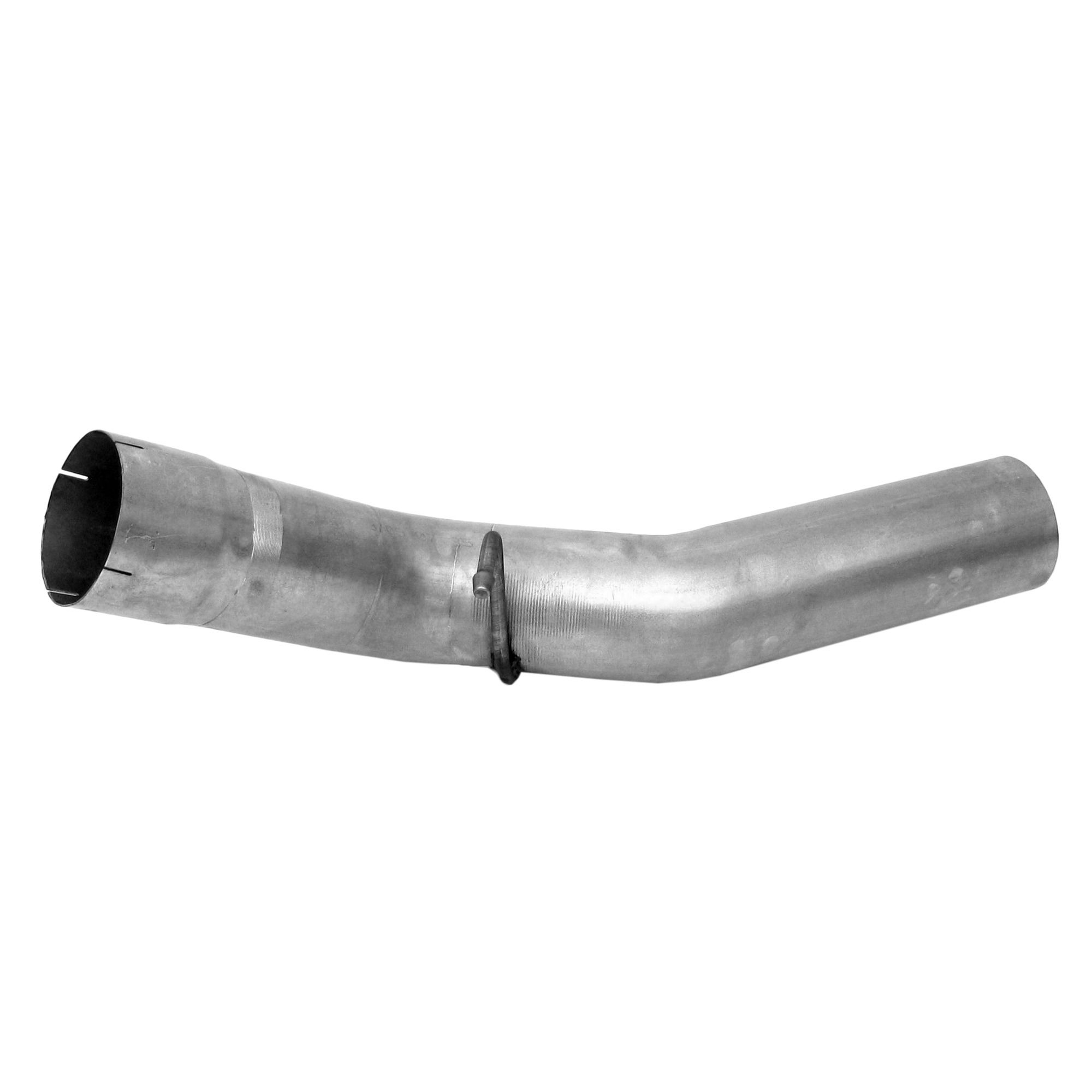 Dynomax Exhaust Tail Pipe