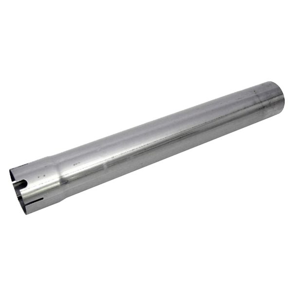Dynomax Exhaust Pipe