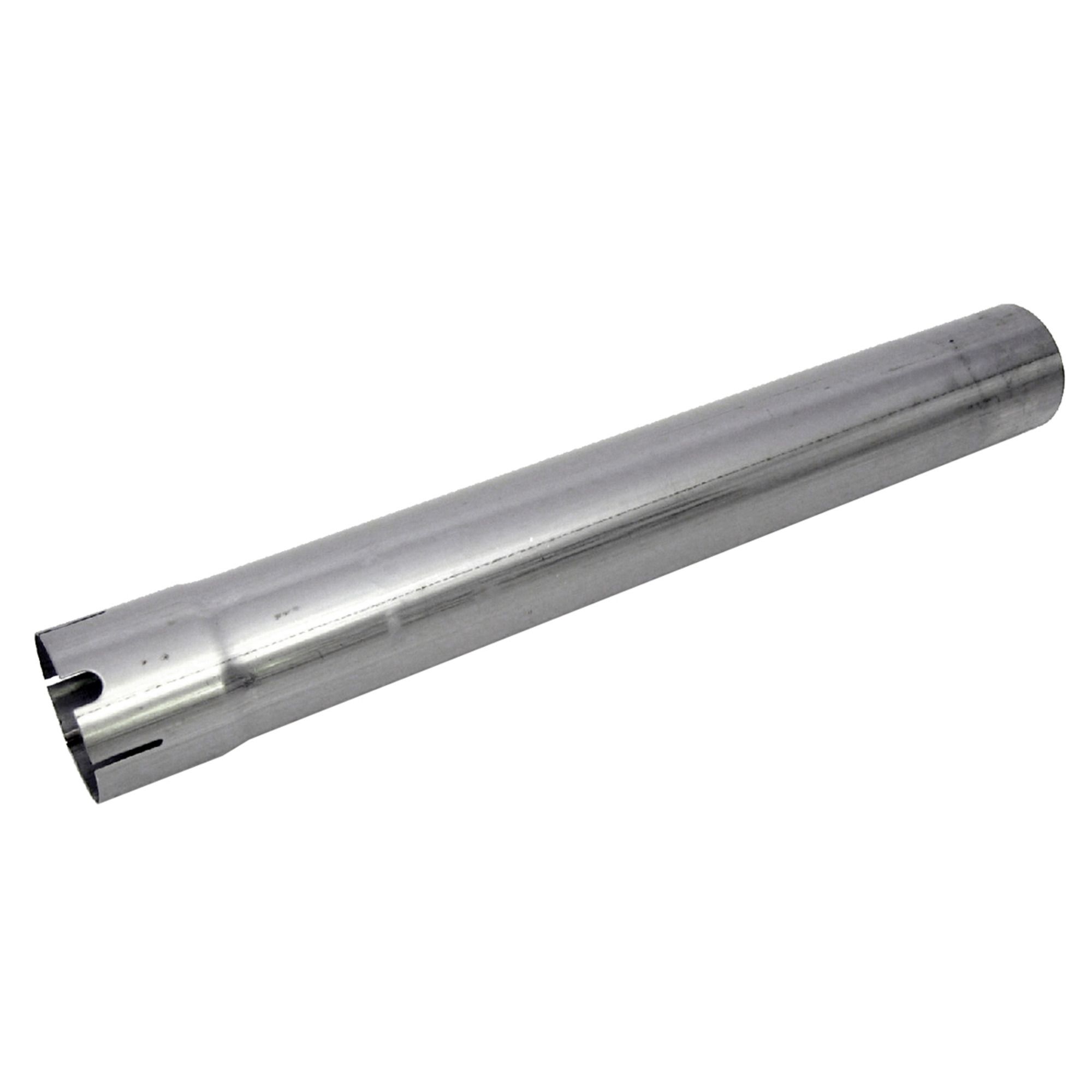 Dynomax Exhaust Pipe