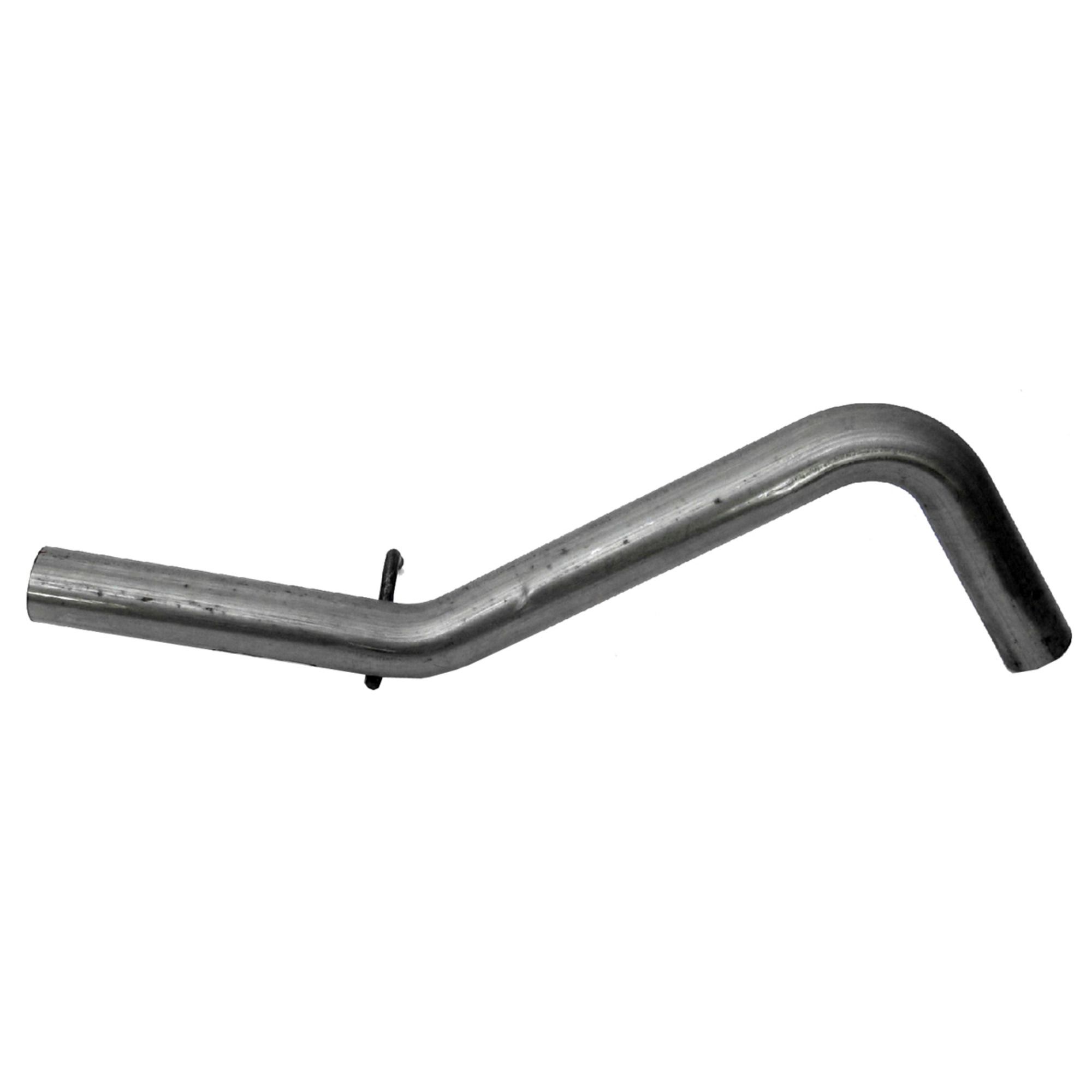 Dynomax Exhaust Tail Pipe