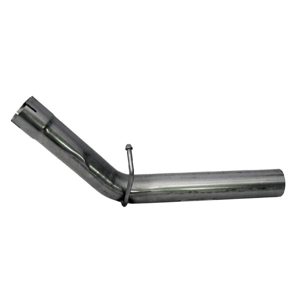 Dynomax Exhaust Tail Pipe
