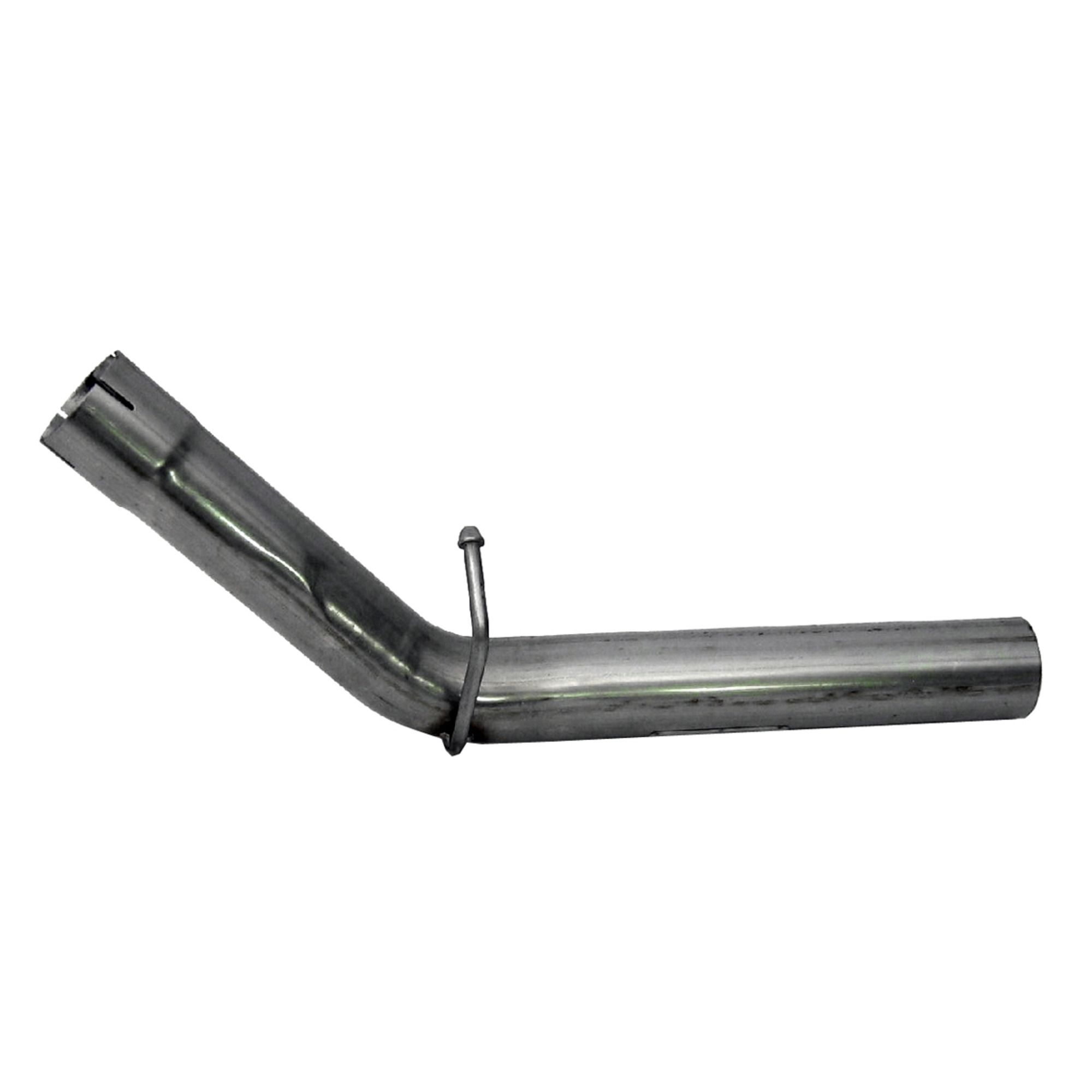 Dynomax Exhaust Tail Pipe