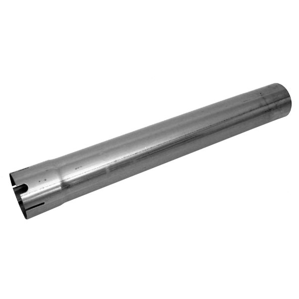Dynomax Exhaust Pipe