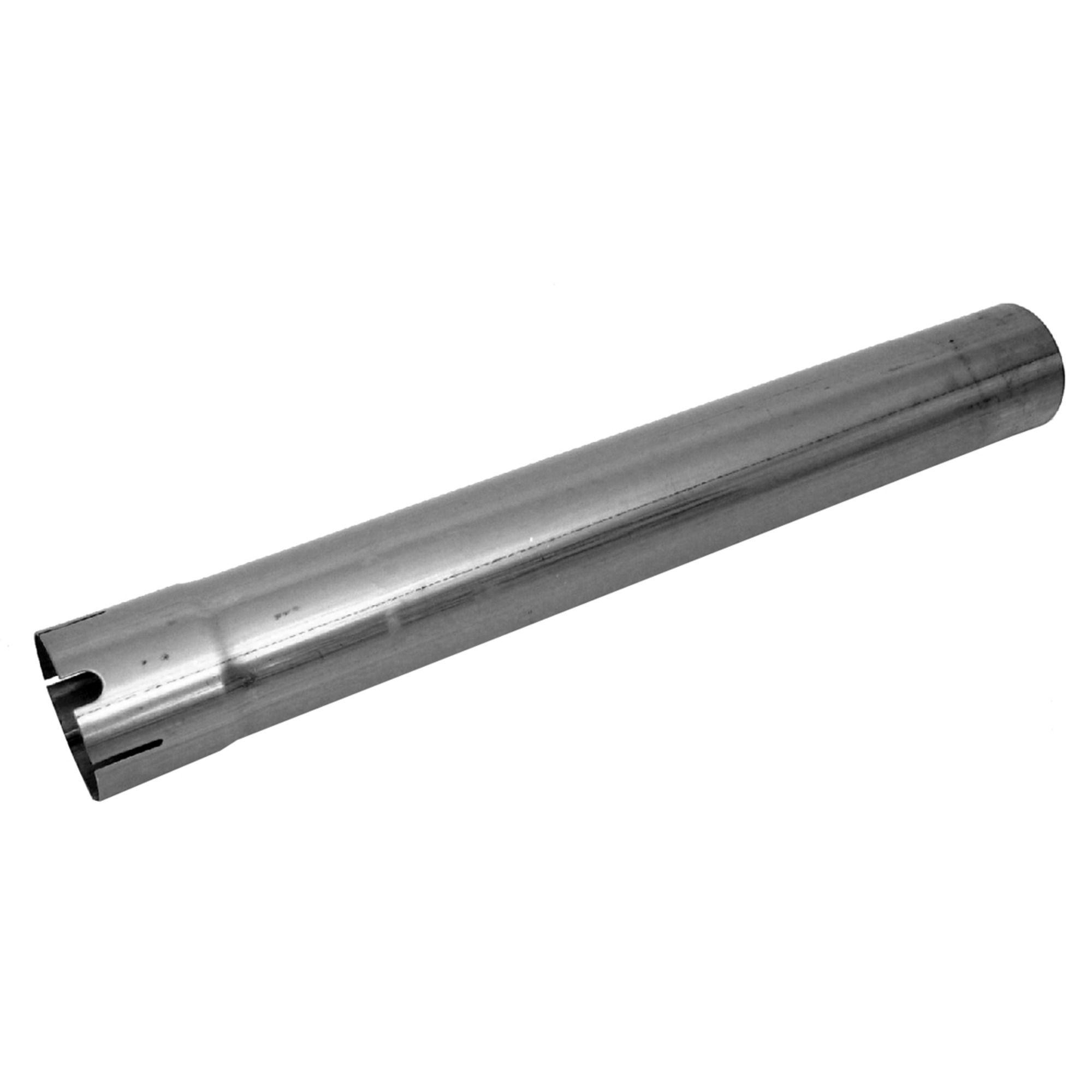 Dynomax Exhaust Pipe