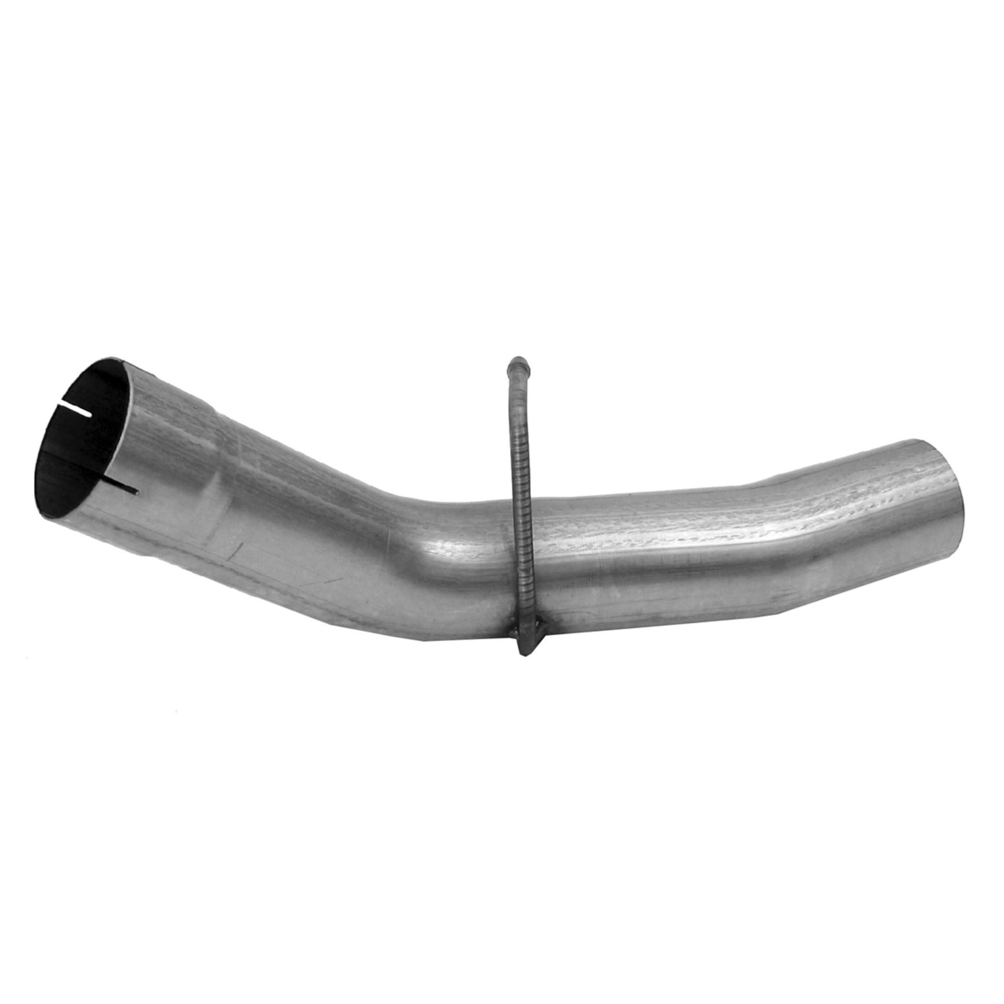 Dynomax Exhaust Tail Pipe