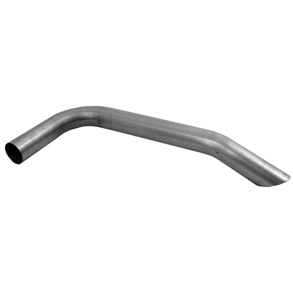 Dynomax Exhaust Tail Pipe