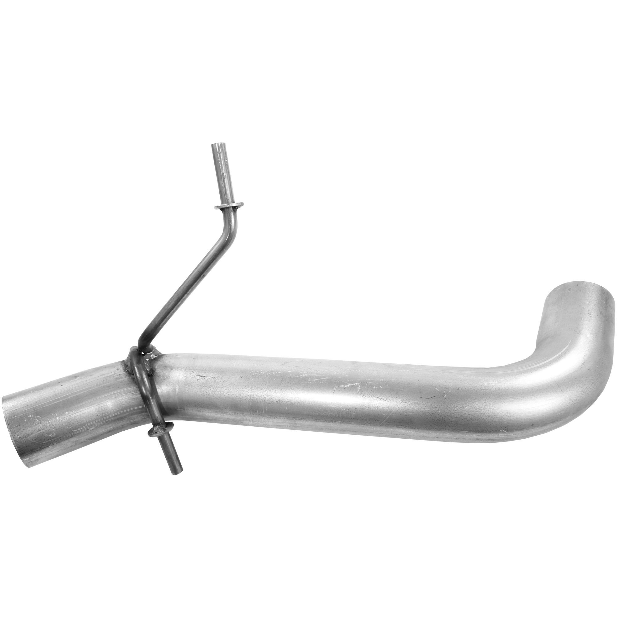Dynomax Exhaust Pipe
