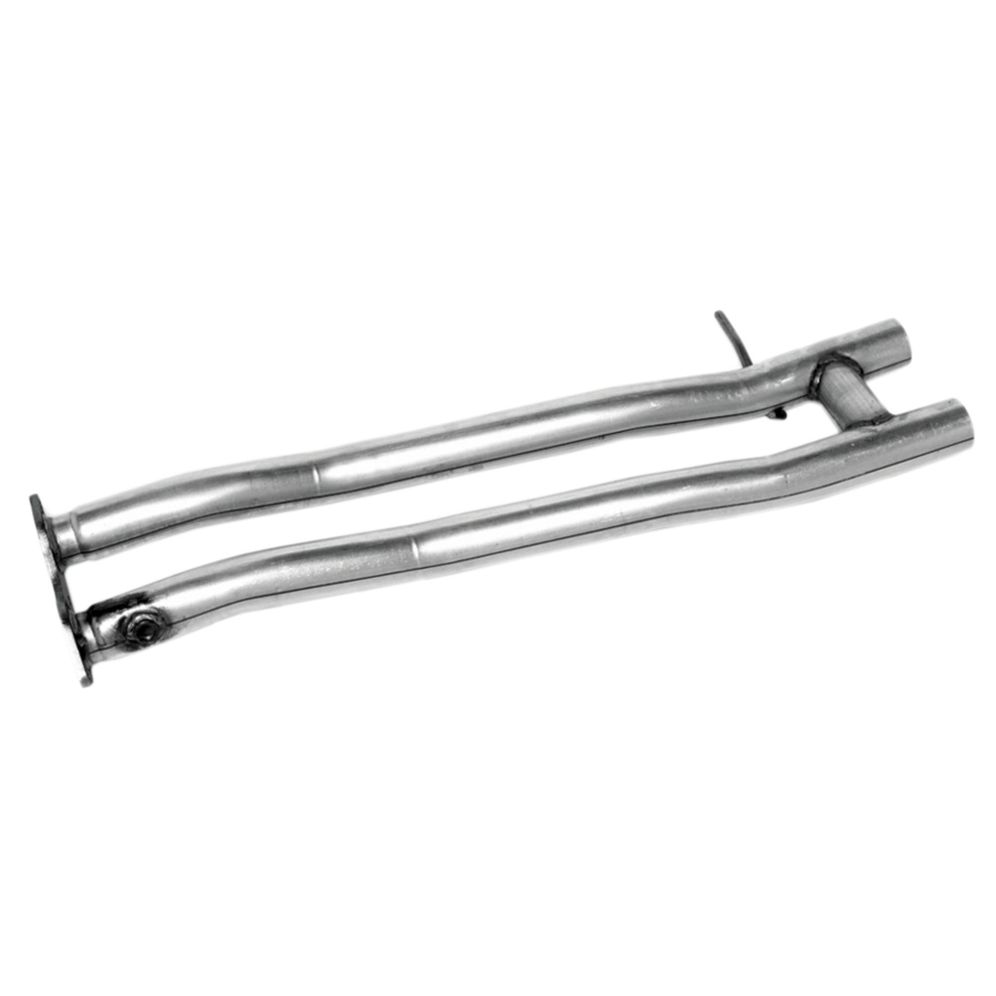 Dynomax Exhaust Pipe