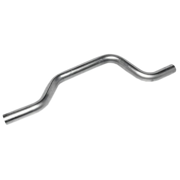 Dynomax Exhaust Tail Pipe
