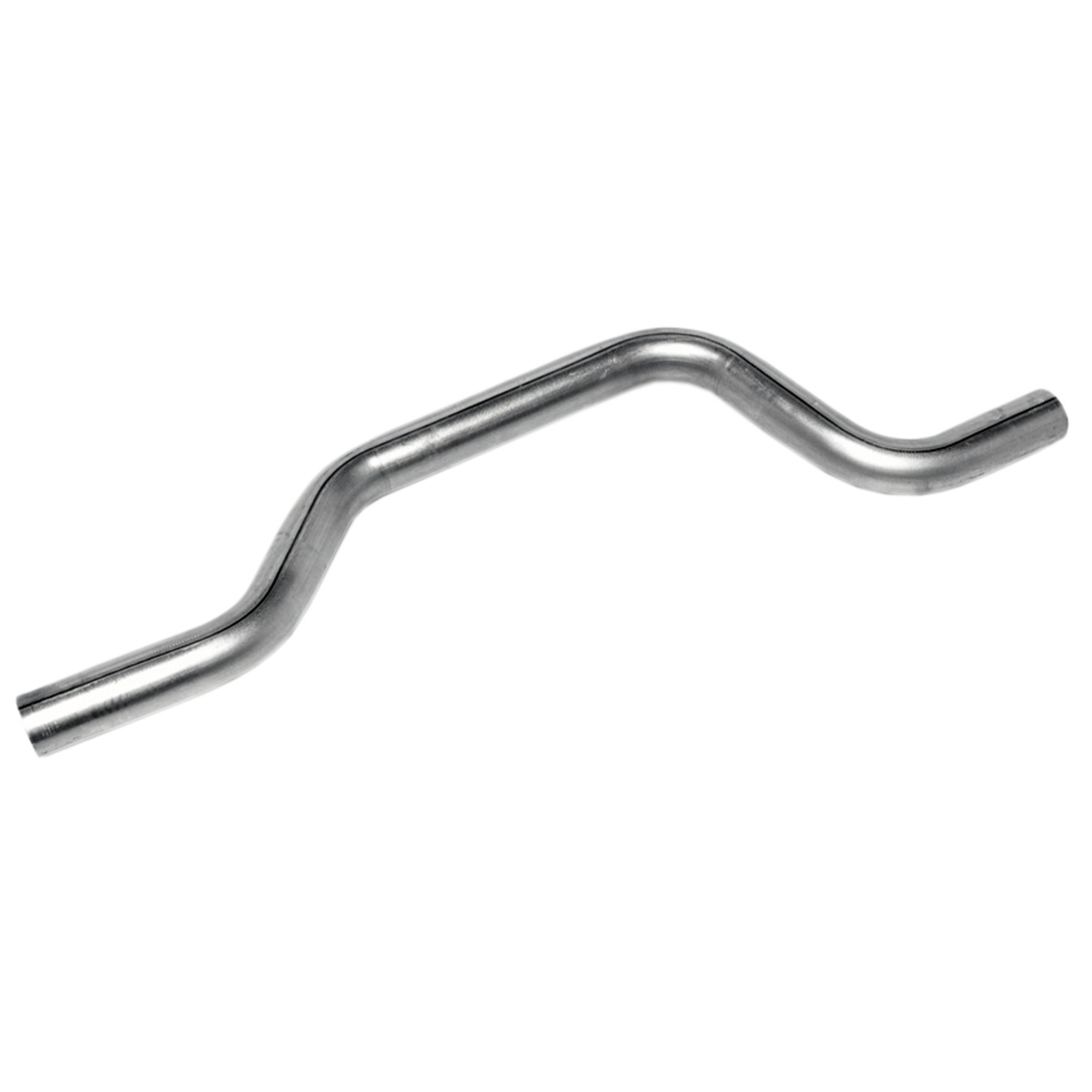 Dynomax Exhaust Tail Pipe