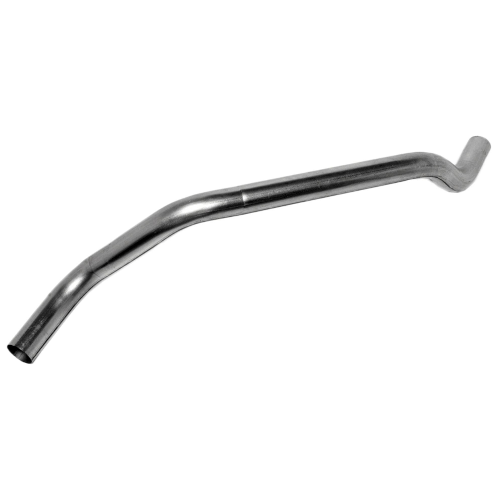 Dynomax Exhaust Tail Pipe