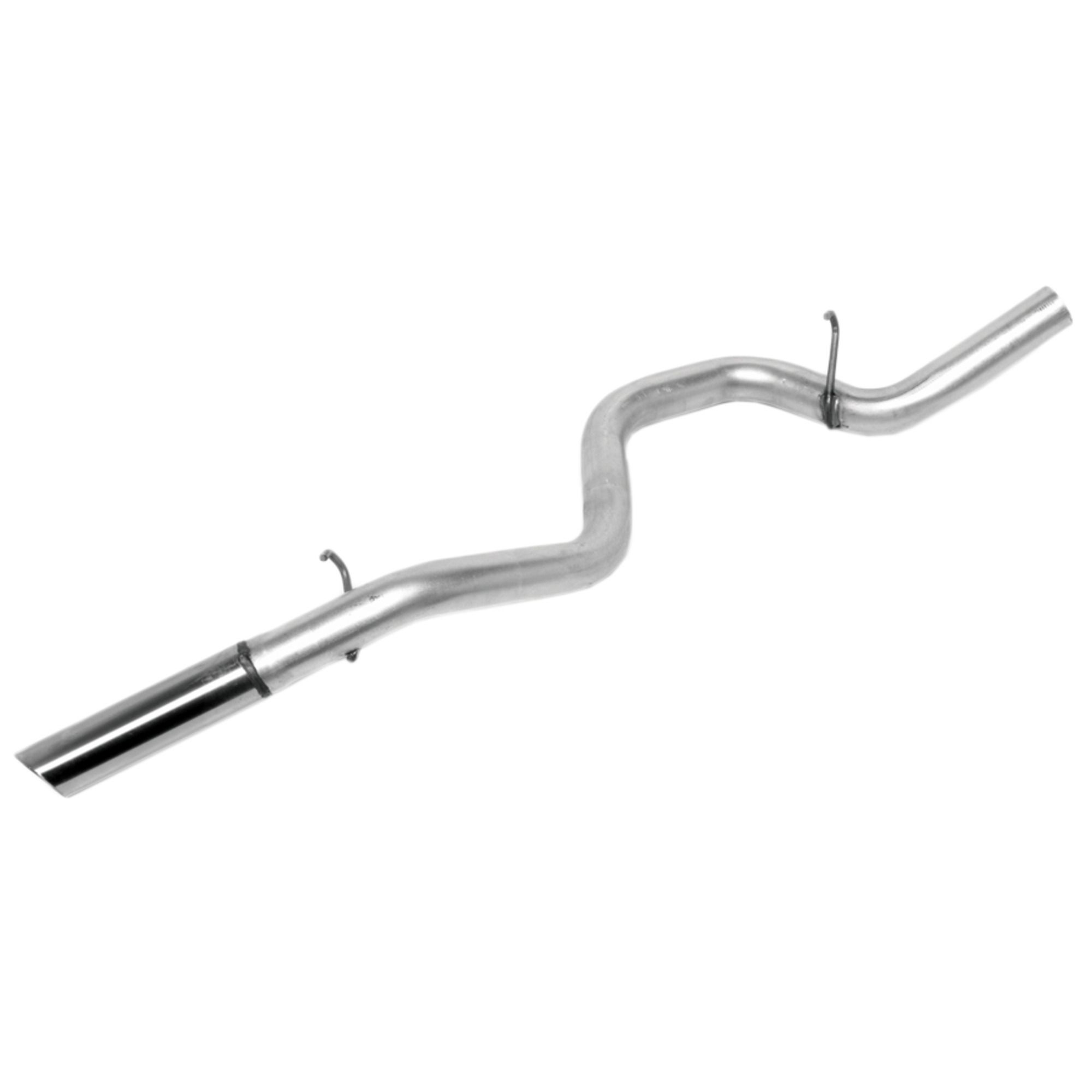Dynomax Exhaust Tail Pipe