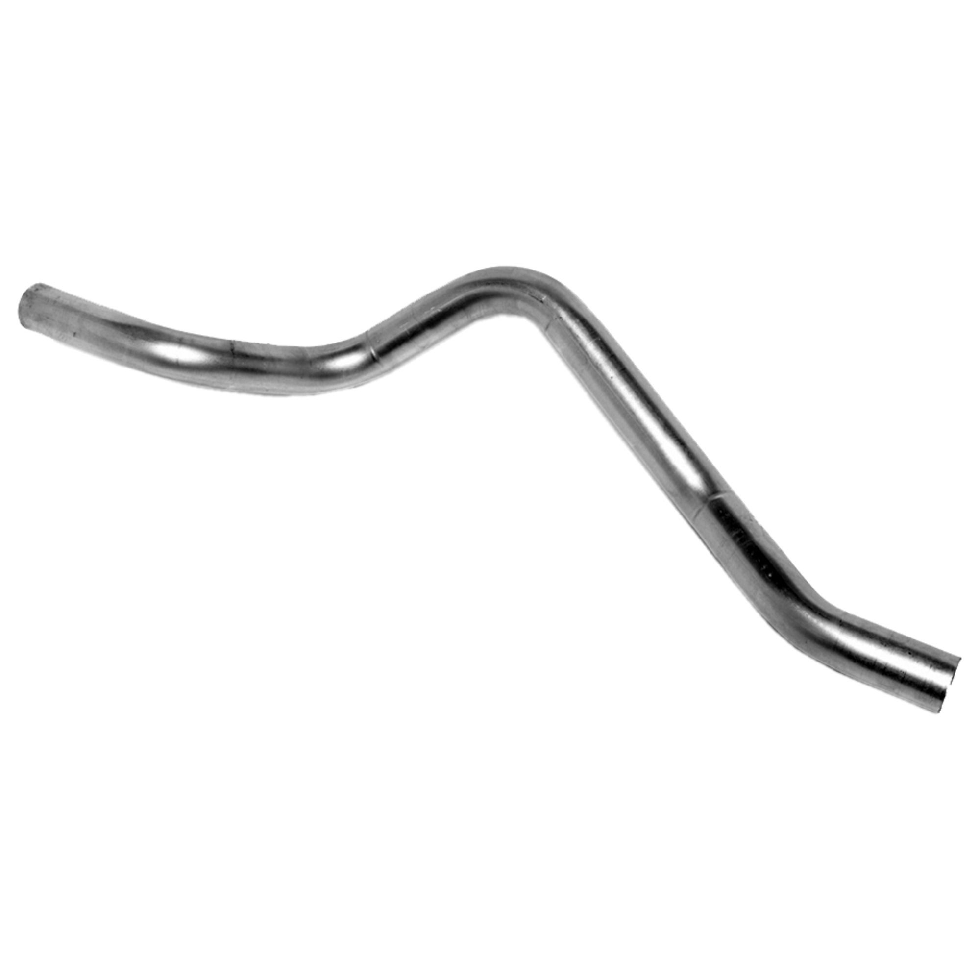 Dynomax Exhaust Tail Pipe