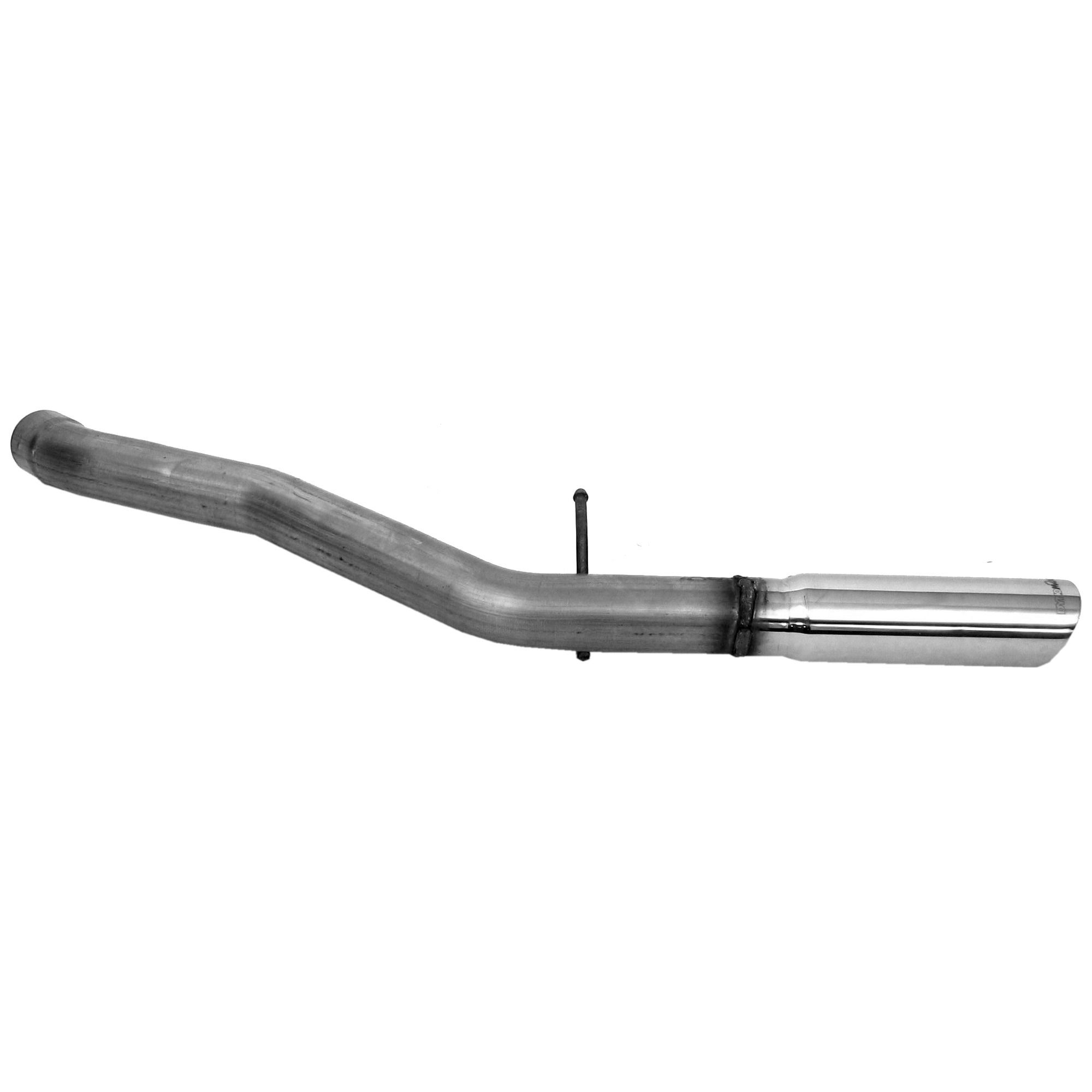 Dynomax Exhaust Tail Pipe