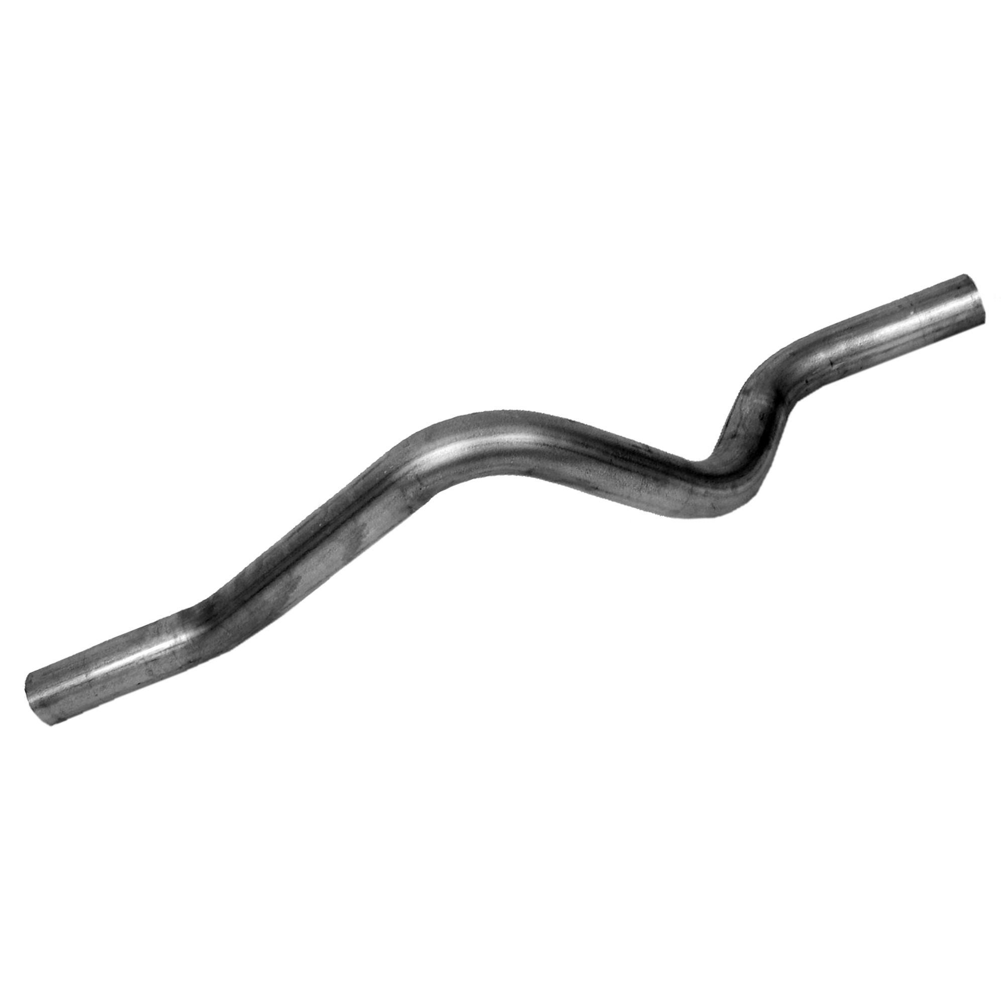 Dynomax Exhaust Tail Pipe