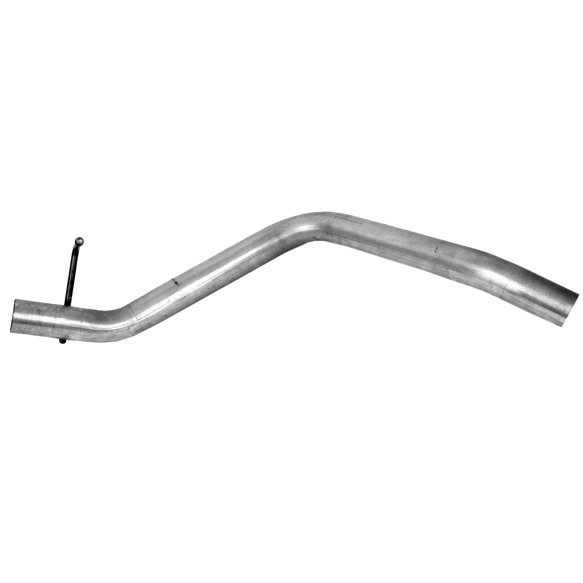 Dynomax Exhaust Tail Pipe