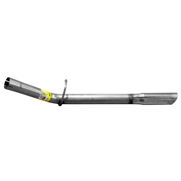 Dynomax Exhaust Tail Pipe