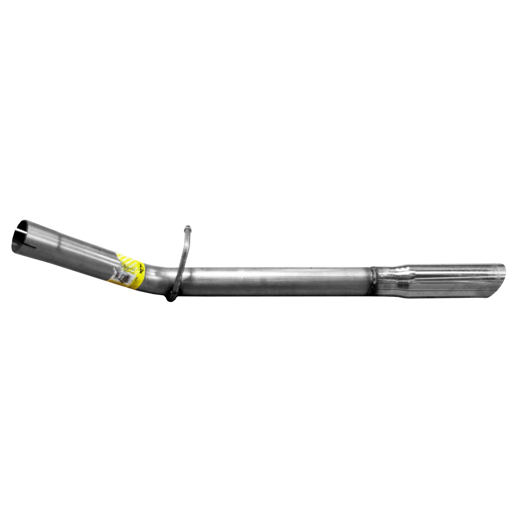Dynomax Exhaust Tail Pipe