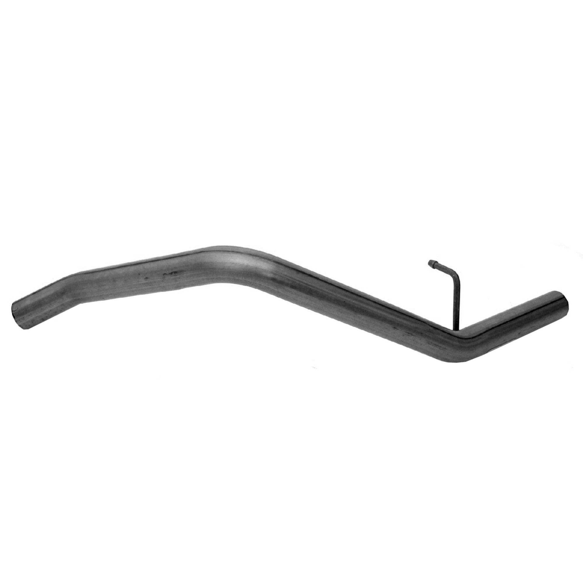 Dynomax Exhaust Tail Pipe
