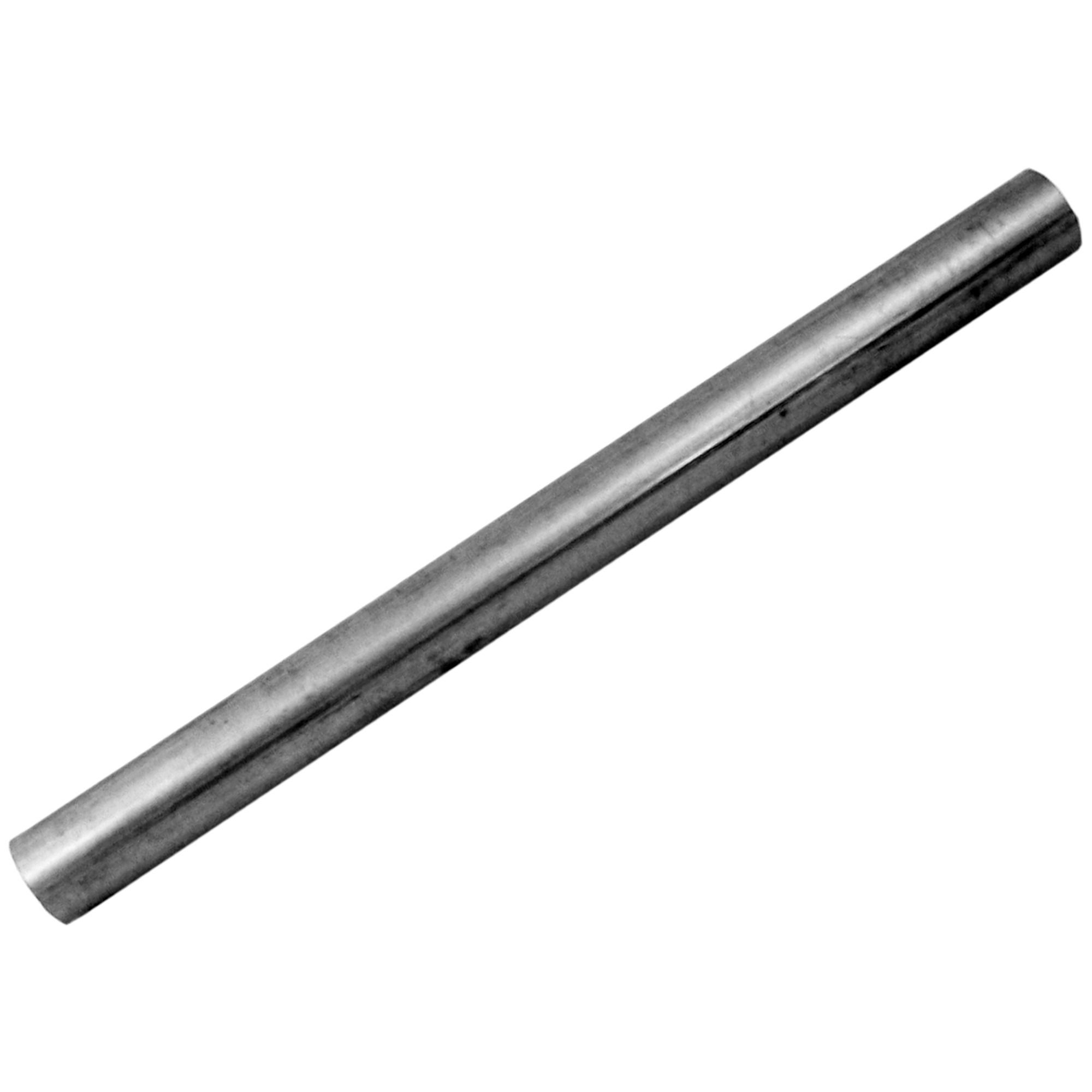 Dynomax Exhaust Pipe