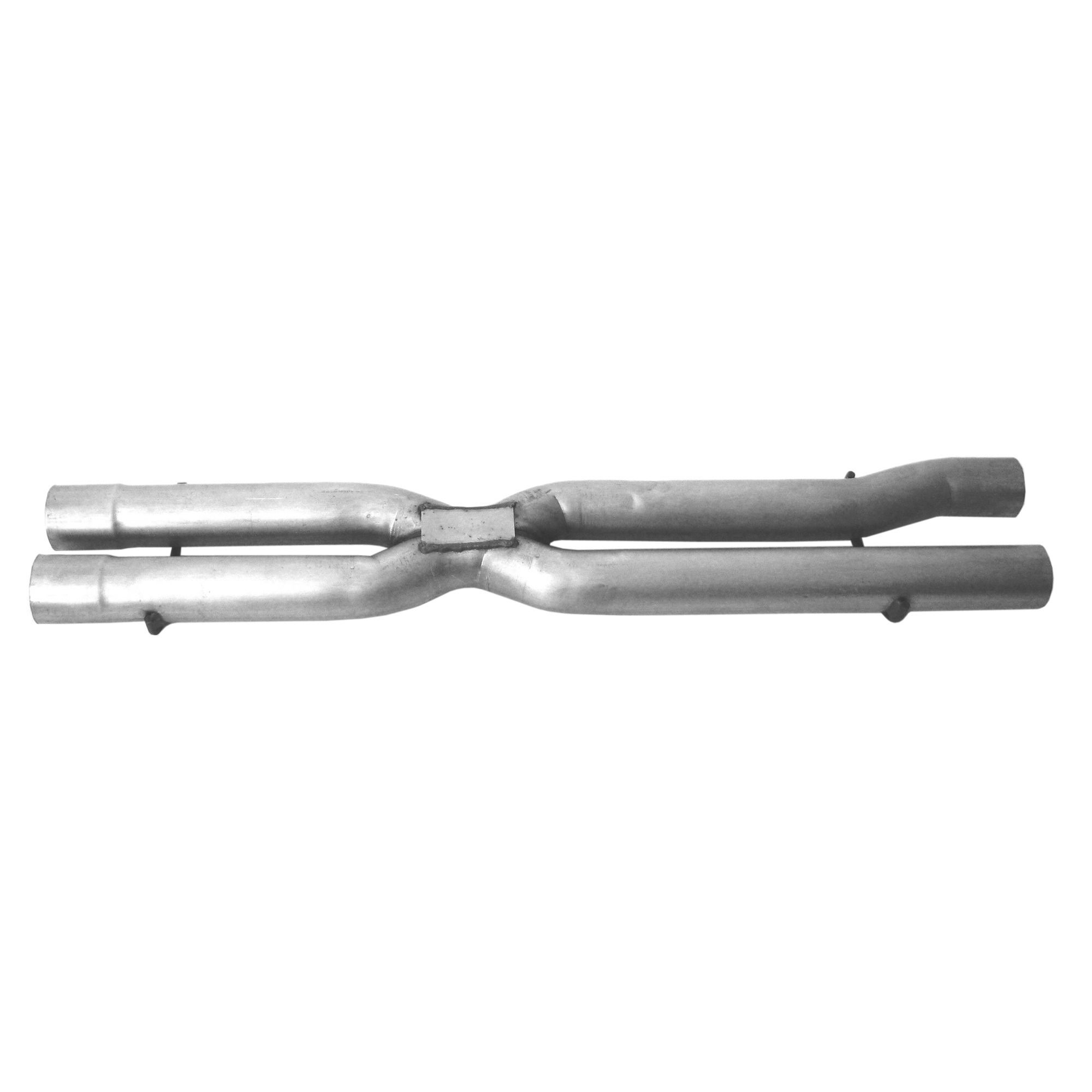 Dynomax Exhaust Pipe