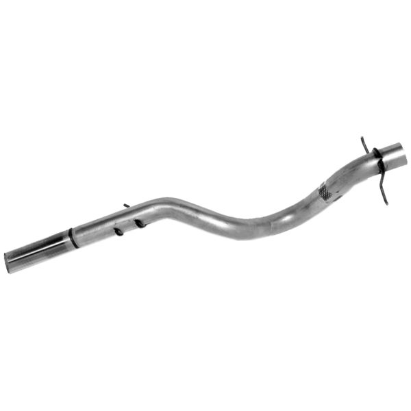 Dynomax Exhaust Tail Pipe