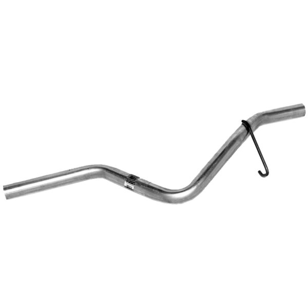 Dynomax Exhaust Tail Pipe