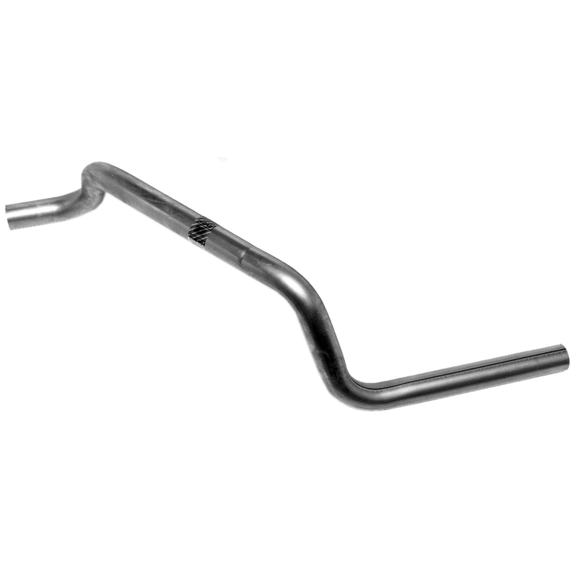 Dynomax Exhaust Tail Pipe