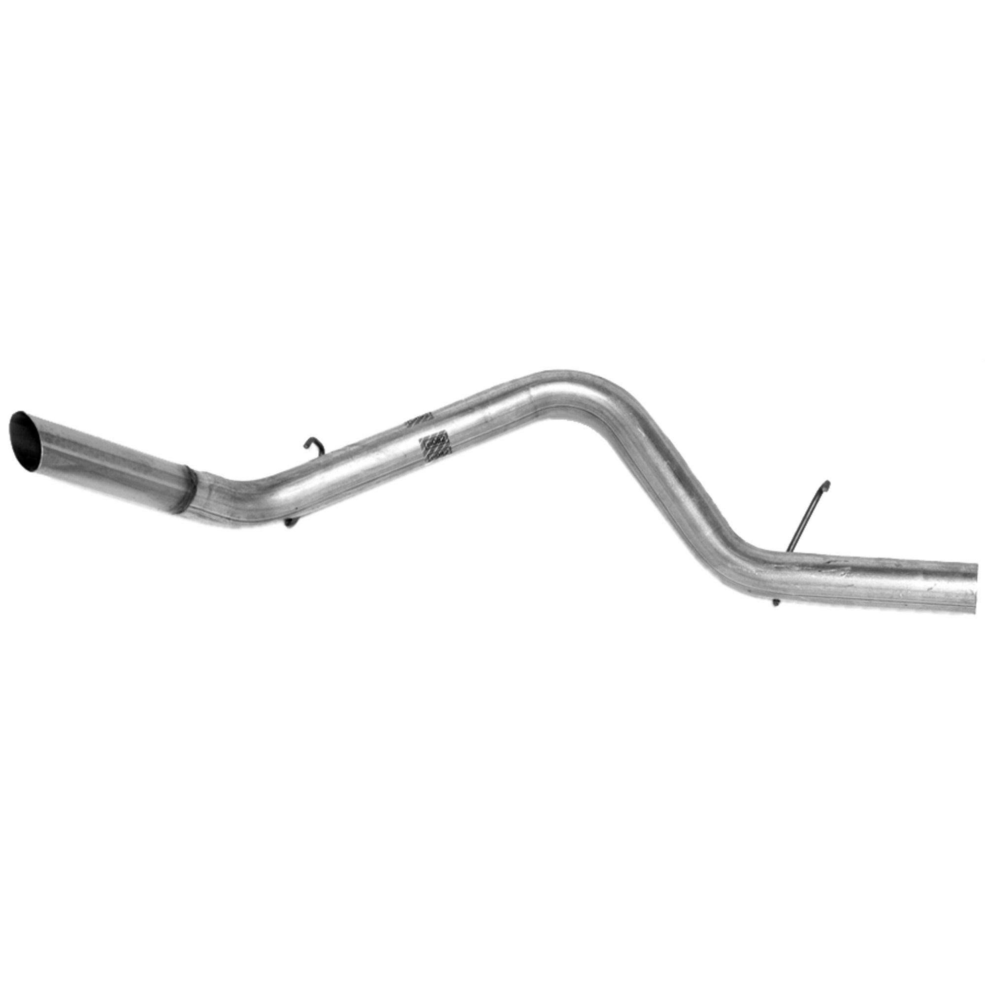 Dynomax Exhaust Tail Pipe