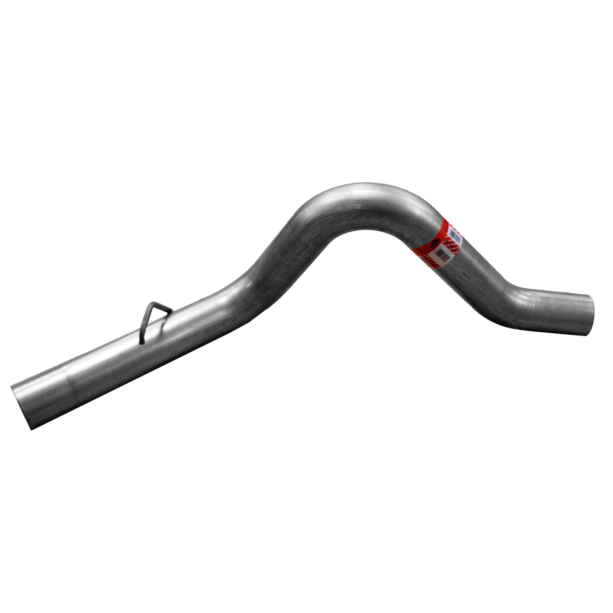 Dynomax Exhaust Tail Pipe
