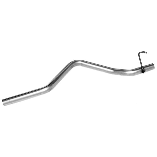 Dynomax Exhaust Tail Pipe