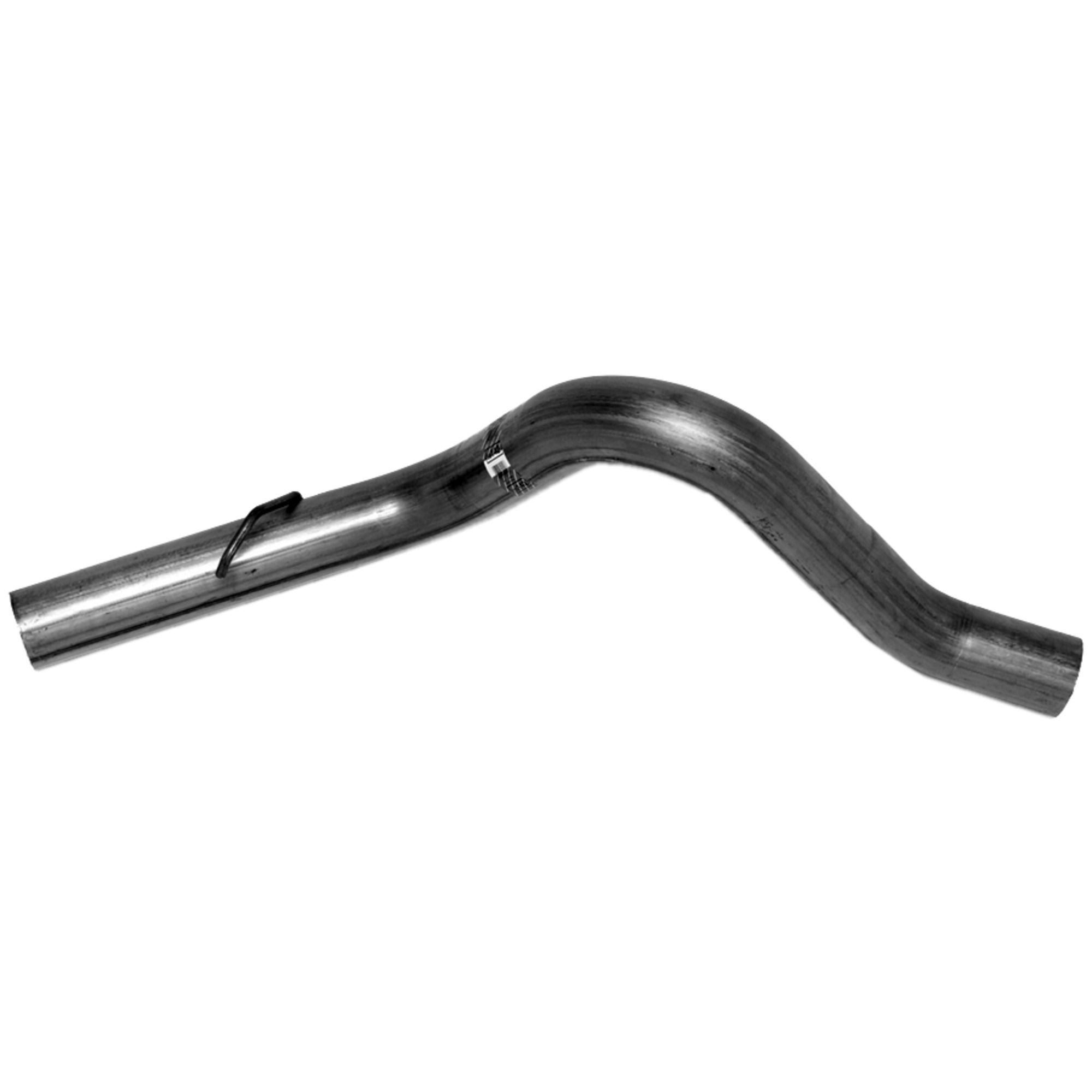 Dynomax Exhaust Tail Pipe
