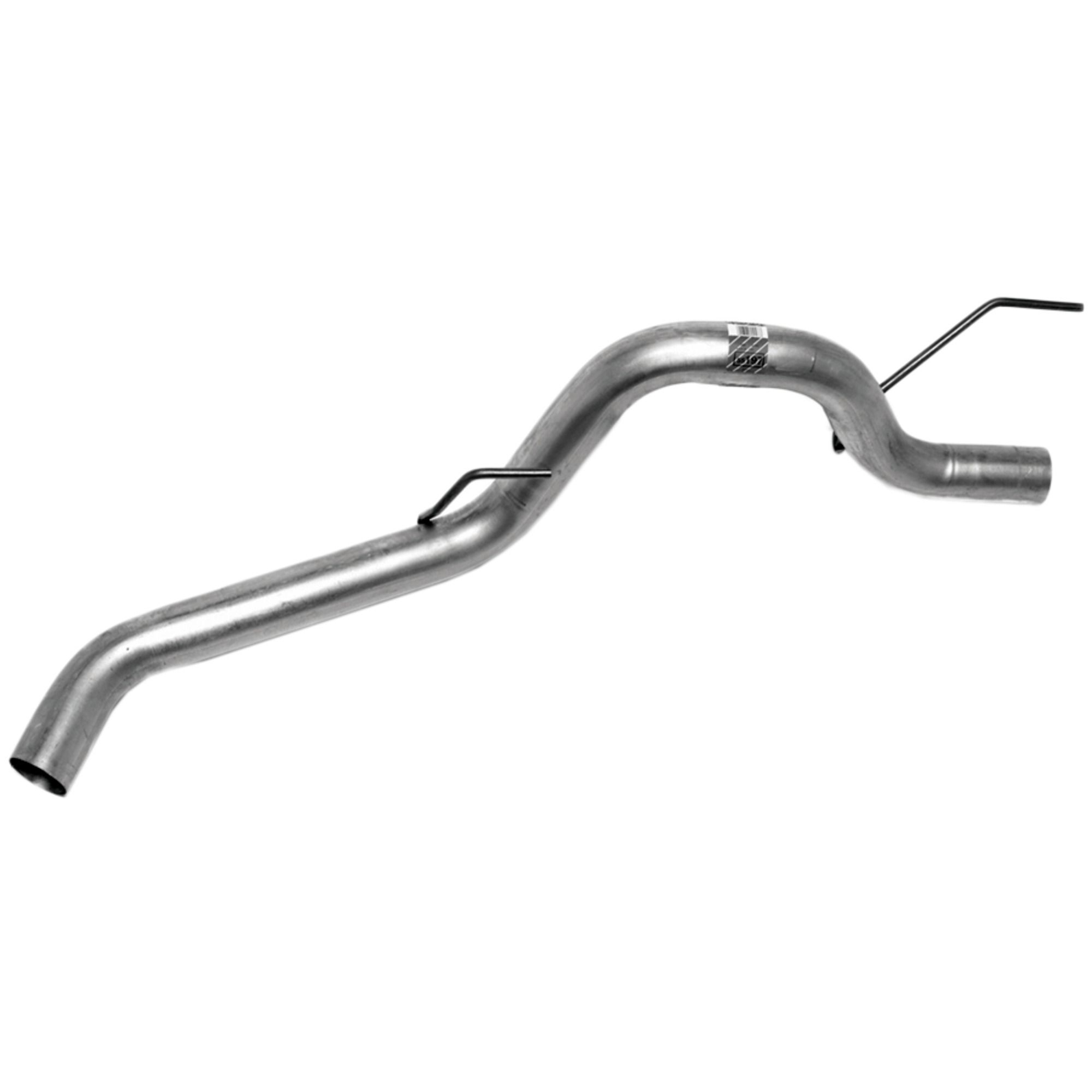 Dynomax Exhaust Tail Pipe