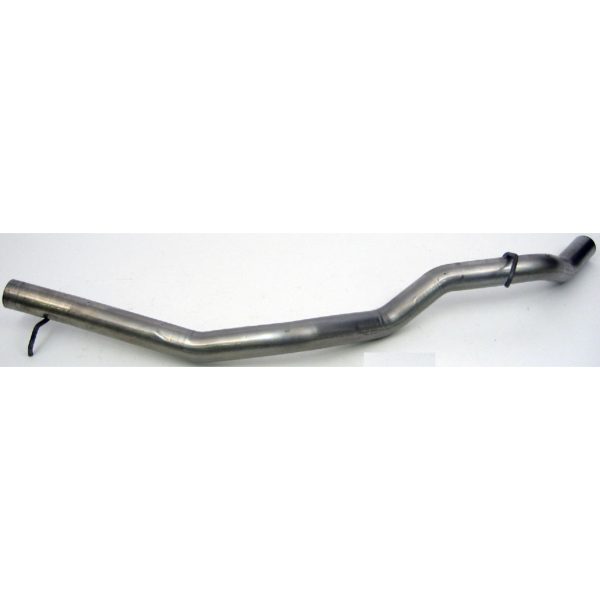 Dynomax Exhaust Tail Pipe