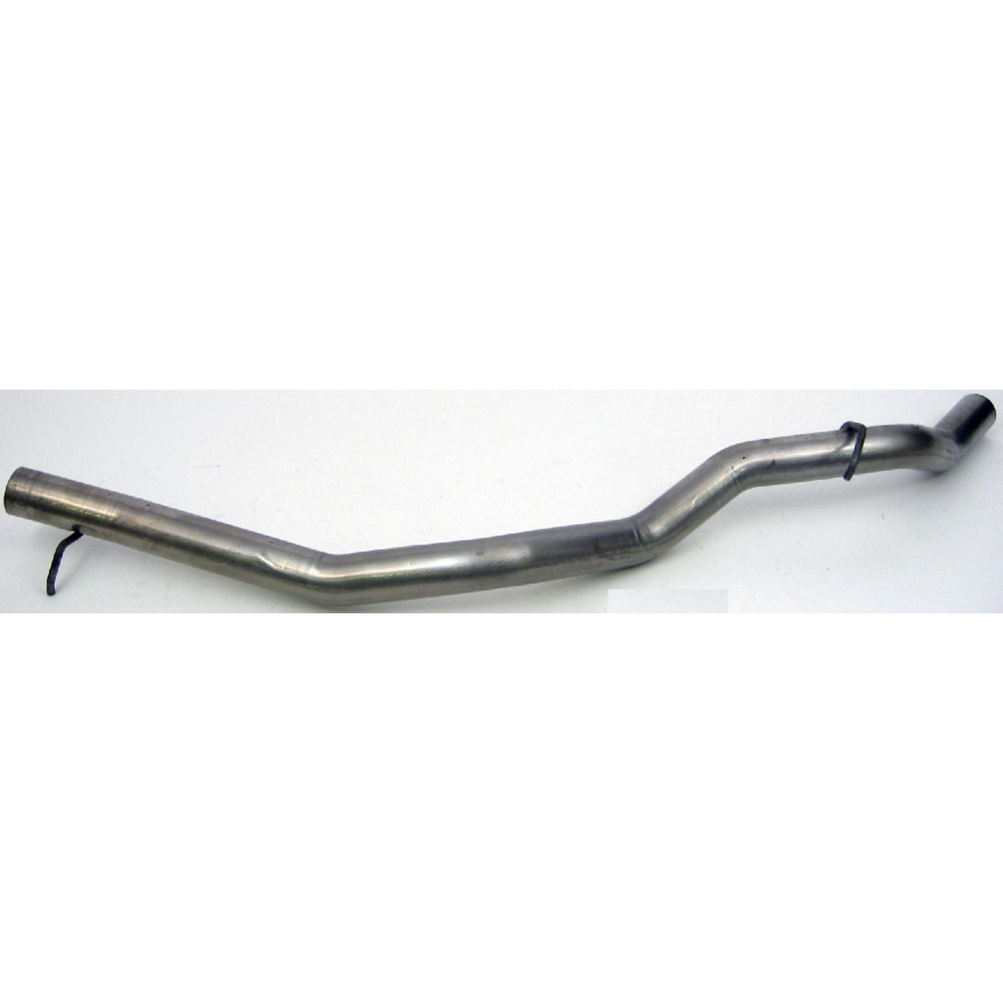 Dynomax Exhaust Tail Pipe