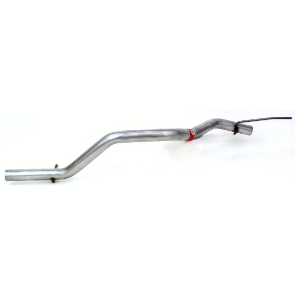 Dynomax Exhaust Tail Pipe