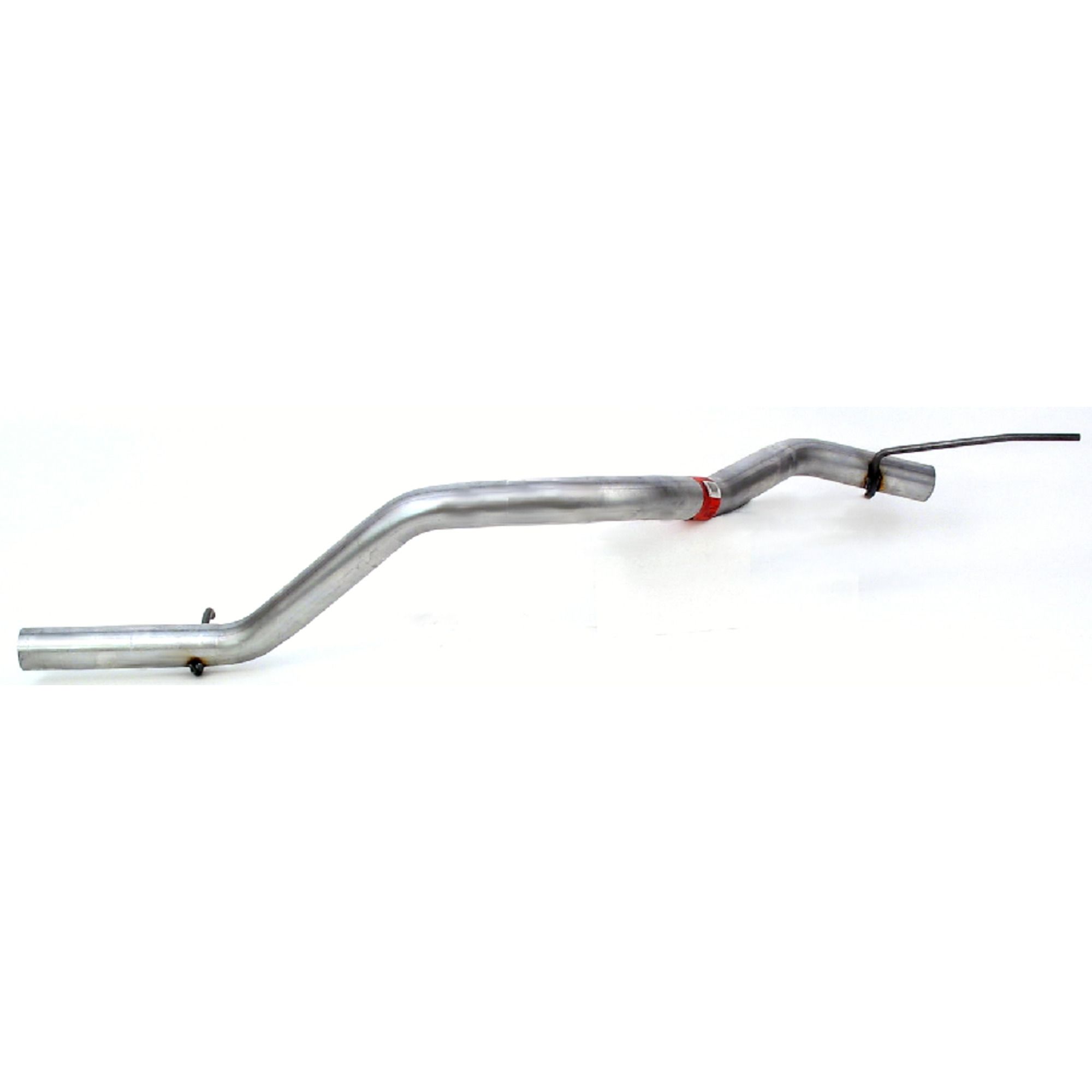Dynomax Exhaust Tail Pipe