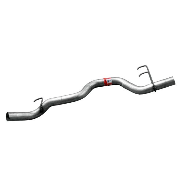 Dynomax Exhaust Tail Pipe