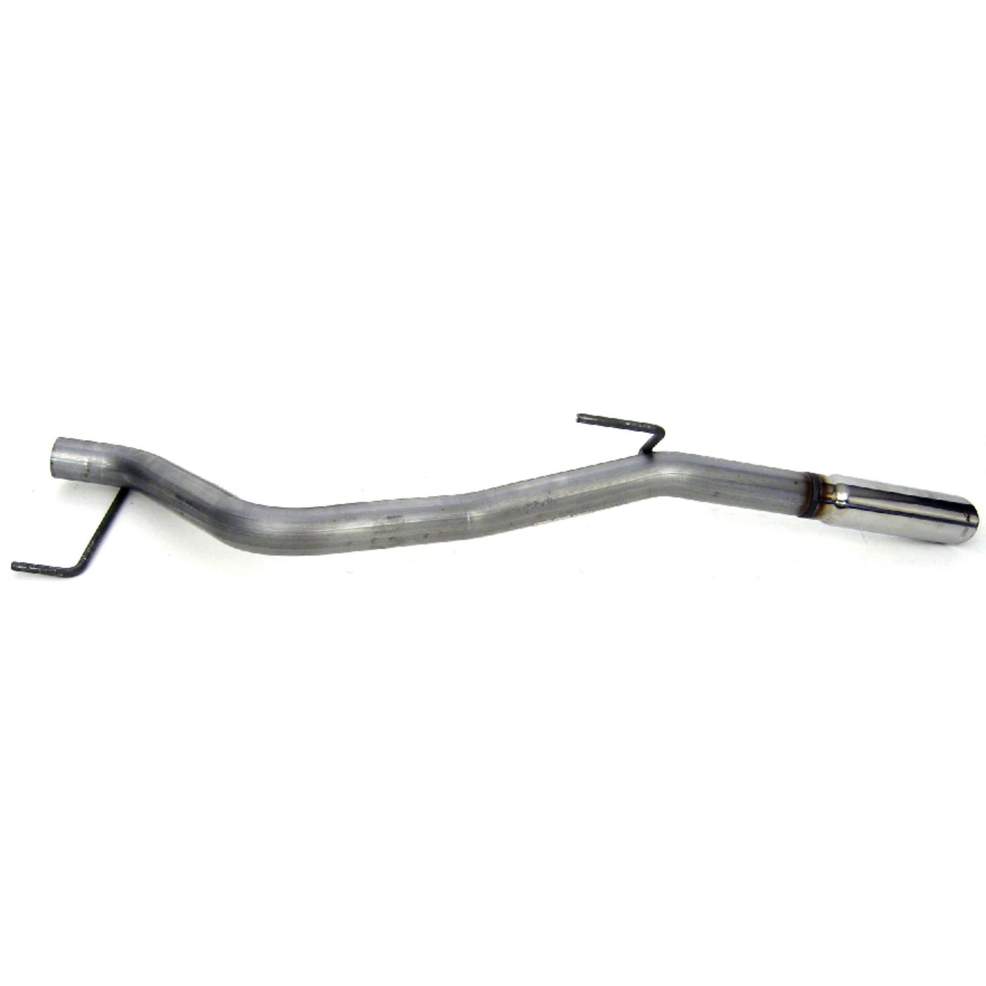 Dynomax Exhaust Tail Pipe